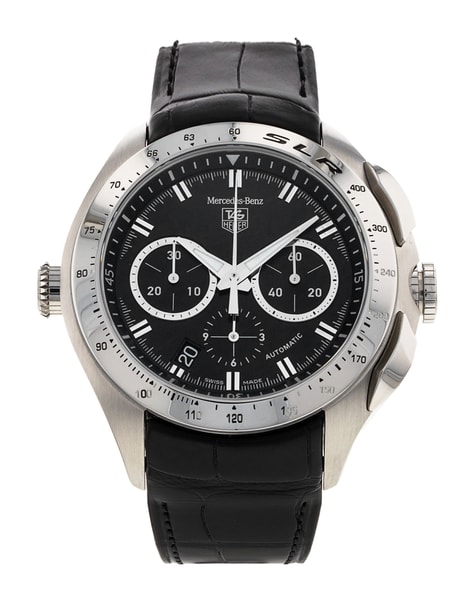 Tag Heuer SLR CAG2110.FC6209